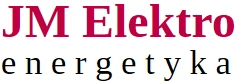 JM Elektro